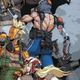 Illustration for article titled Suns Out, Guns Out